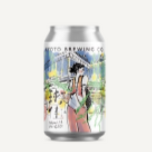 【先行販売品】京都醸造 毬佳