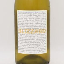 ブリザール 2021 白 750ml / Chateau Lestignac シャトー・レスティニャック