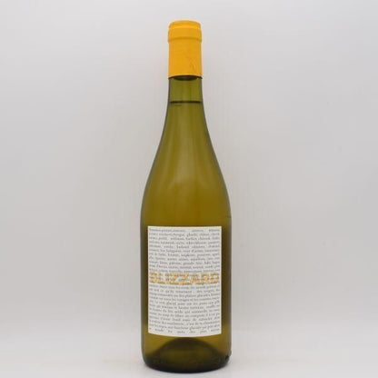 ブリザール 2021 白 750ml / Chateau Lestignac シャトー・レスティニャック