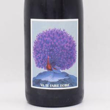 ヴァ･トゥ･フェール･ボワール 2022 赤 750ml / Chateau Lestignac シャトー・レスティニャック