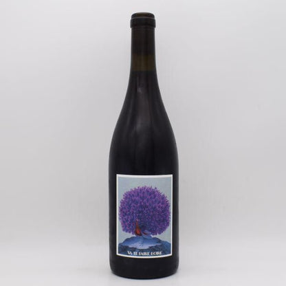 ヴァ･トゥ･フェール･ボワール 2022 赤 750ml / Chateau Lestignac シャトー・レスティニャック