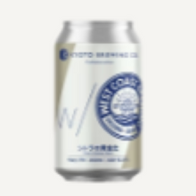 【先行販売品】京都醸造 シトラの黄金比 WCBコラボ