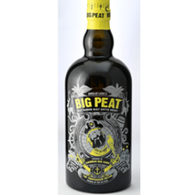 ビッグピート アイラフェス 2024 トロピカルエディション 並行品