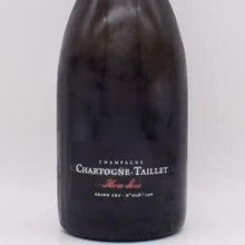 オール・セリ NV 泡 750ml / Chartogne Taillet シャルトーニュ・タイエ