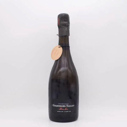 オール・セリ NV 泡 750ml / Chartogne Taillet シャルトーニュ・タイエ