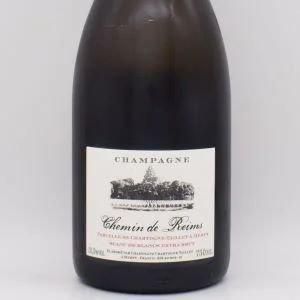 シュマン・ド・ランス NV 泡 750ml / Chartogne Taillet シャルトーニュ・タイエ