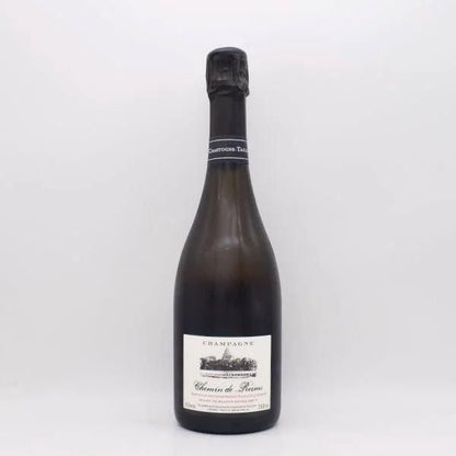 シュマン・ド・ランス NV 泡 750ml / Chartogne Taillet シャルトーニュ・タイエ