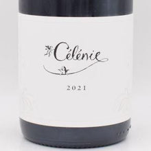 ブルゴーニュ オート・コート・ド・ニュイ ルージュ セレニ サン・スルフィト・アジュテ 2021 赤 750ml / レ・テール・ド・フィレアンドレ バイ・ダヴィド・デュバン