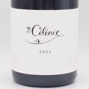 ブルゴーニュ オート・コート・ド・ニュイ ルージュ セレニ サン・スルフィト・アジュテ 2021 赤 750ml / レ・テール・ド・フィレアンドレ バイ・ダヴィド・デュバン