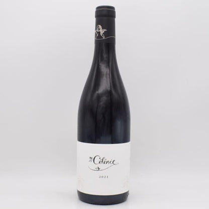 ブルゴーニュ オート・コート・ド・ニュイ ルージュ セレニ サン・スルフィト・アジュテ 2021 赤 750ml / レ・テール・ド・フィレアンドレ バイ・ダヴィド・デュバン