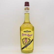 エリキシール ダンヴェール