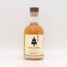 新潟亀田 New Born 2Year