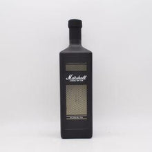 マーシャル ロンドンドライジン