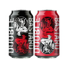 【先行販売品】ストーン Double Bastard 2024