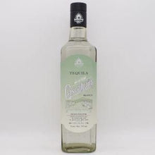 カスカウィン ブランコ