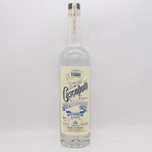 カスカウィン タオナ