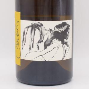シャブリ 2020 白 750ml / パット・ルー