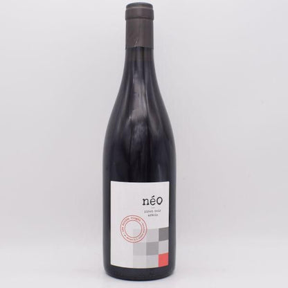 VdF ネオ 2020 赤 750ml / レ ボット ルージュ