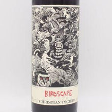 バードスケープ・ピンク・マセレーション 2022 ロゼ 750ml / クリスチャン・チダ
