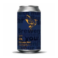 【先行販売品】イーグレ IPA