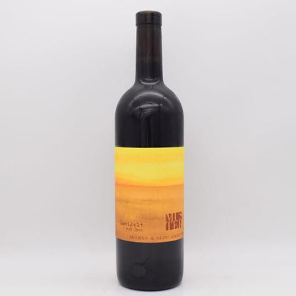 【ご購入条件有り】ツヴァイゲルト フォム・オーポク 2020 赤 750ml / マリア・ウント・セップ・ムスター