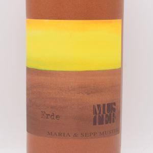 【ご購入条件有り】エアデ 2018 白 750ml / マリア・ウント・セップ・ムスター