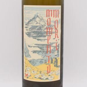 【ご購入条件有り】 ステアリング・アット・ザ・サン 2022 白 750ml / モメントモリ・ワインズ