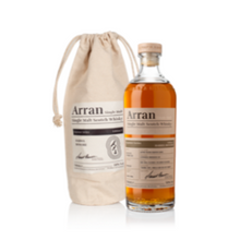 【先行販売品】アラン11年 バレルボンファイア シグニチャーシリーズ エディション2