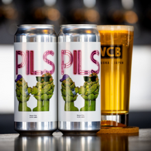 【先行販売品】ウェストコーストブリューイング Neon Pils