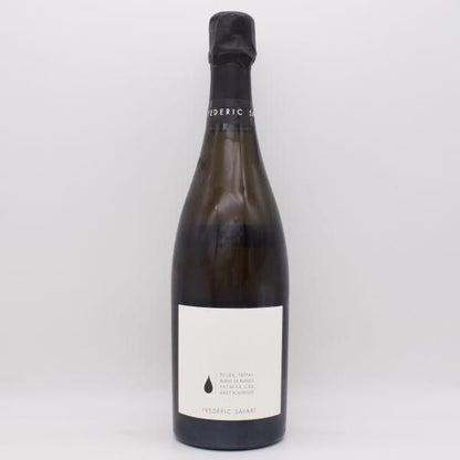 【ご購入条件あり】ブラン・ド・ブラン NV 白泡 750ml / Savart サヴァール