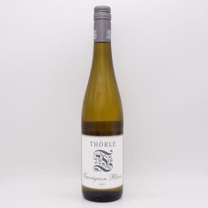 ソーヴィニヨンブラン 2022 白 750ml / Thorle トゥーレ