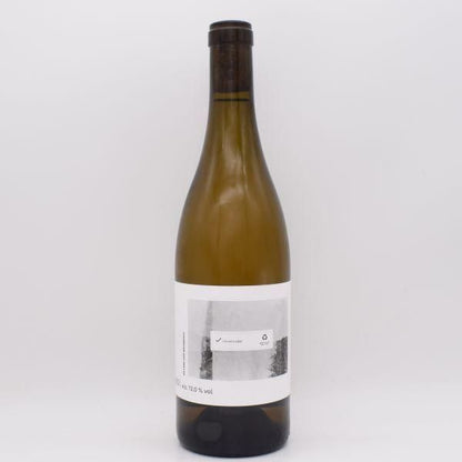 シャルドネ 2022 白 750ml / Jonas Dostert ヨーナス・ドスタート