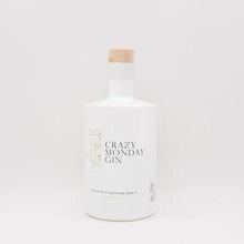 クレイジーマンデージン【量り売り】