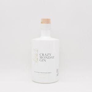 クレイジーマンデージン【量り売り】