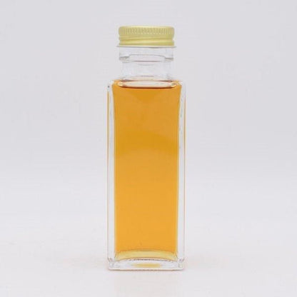 クレイジーマンデージン【量り売り】