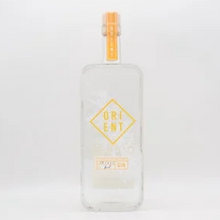 オリエントジン 【量り売り】