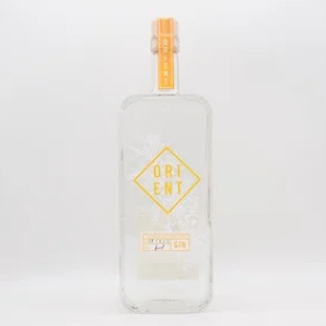 オリエントジン 【量り売り】