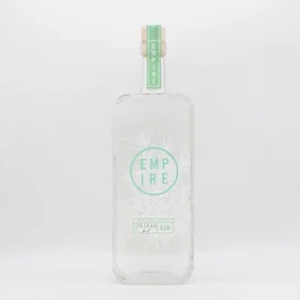 エンパイア ジン 【量り売り】