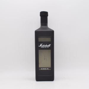 マーシャル ロンドンドライジン 【量り売り】