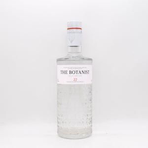 ボタニスト アイラ ドライ ジン 【量り売り】