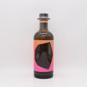 トーキョーハチオウジン ORIENTAL 【量り売り】