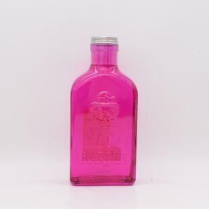 レディオブバーベス ジン 【量り売り】