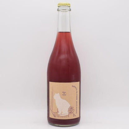 momo 2023 ロゼ 750ml / Fattoria AL FIORE（ファットリア・アル・フィオーレ）