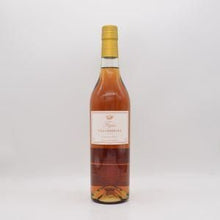 リキュール・ドゥ・フィグ