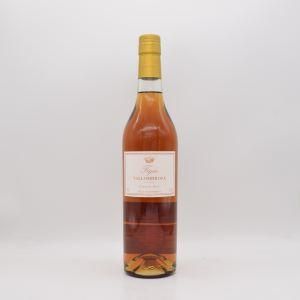 リキュール・ドゥ・フィグ 【量り売り】