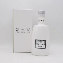 エノグラム オー･ドゥ･ヴィー･イタリアン･ジン･ホワイト