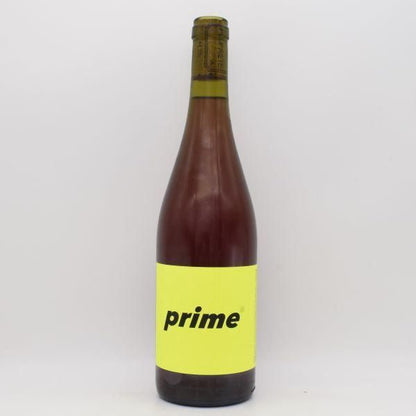 プライム 2023 赤 750ml / Les Freres Soulier レ・フレール・スーリエ