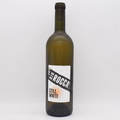 ビアンコ スティルホワイト 2022 白 750ml / Rio Rocca リオ ロッカ