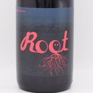 ルート ロート 2020 赤 750ml / Hareter ハレタ