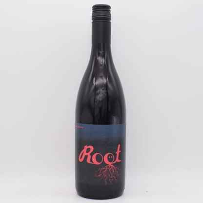 ルート ロート 2020 赤 750ml / Hareter ハレタ